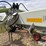 2015-claas-liner-2900-image-15