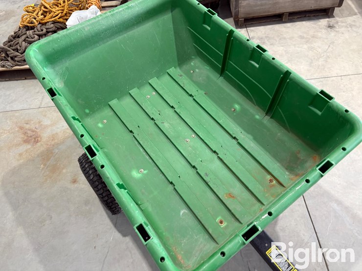 john-deere-10p-image-12