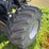 2022-case-ih-9250-image-29