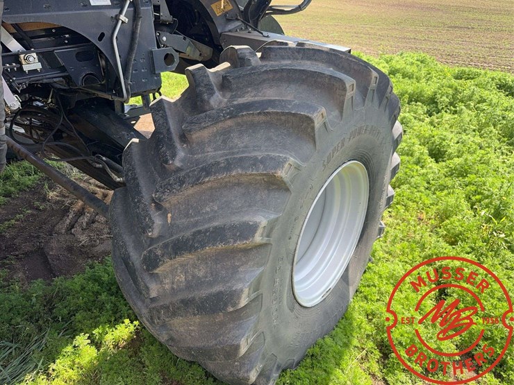2022-case-ih-9250-image-29