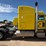 2014-peterbilt-389-image-4