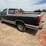 1989-chevrolet-2500-image-6