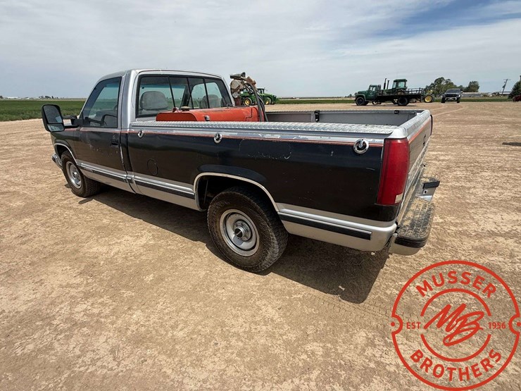 1989-chevrolet-2500-image-6