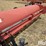 2015-hiniker-ar2000-image-14