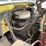 1982-gmc-7000-image-24