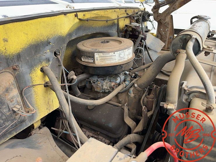 1982-gmc-7000-image-24