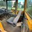 1997-volvo-a35c-image-50
