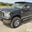 2006-ford-f350-xlt-image-12