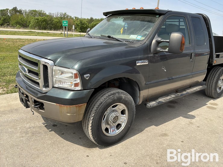 2006-ford-f350-xlt-image-12