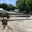 john-deere-20-image-4