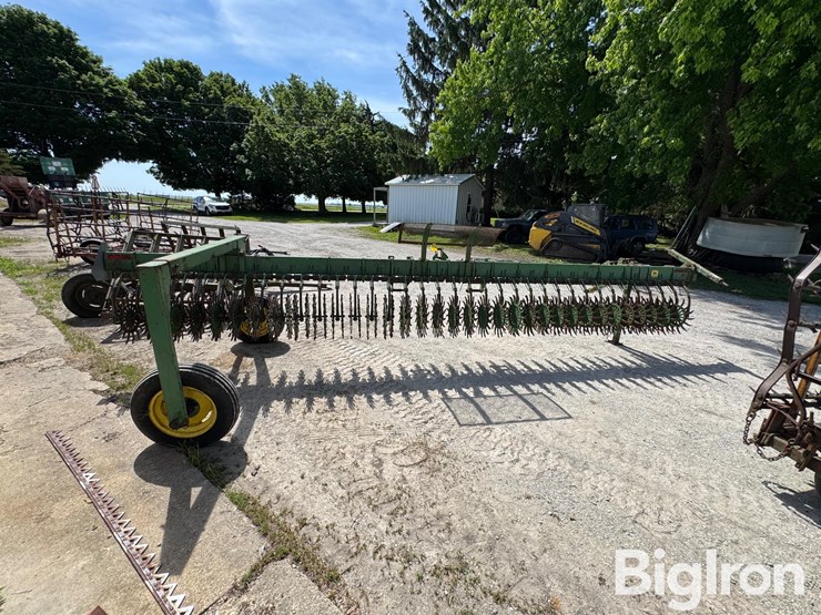 john-deere-20-image-4