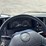 2015-isuzu-npr-image-18