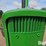 1961-john-deere-4010-image-11