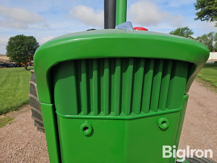 1961-john-deere-4010-image-11
