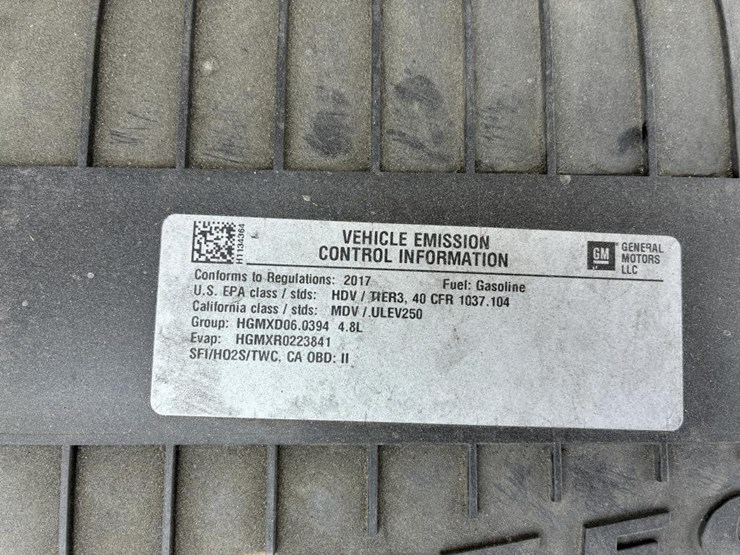 2017-utility-van-image-9