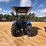 new-holland-45-image-5