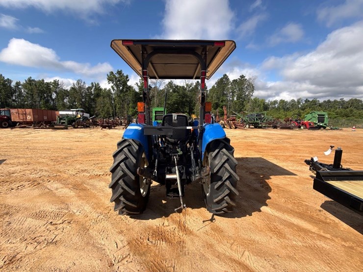 new-holland-45-image-5