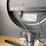 #4038-•-computer-monitors-and-office-supplies-image-5