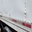 2005-great-dane-van-image-17
