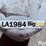 napa-3403-filters-for-intl-4900-truck-image-5