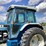 1990-ford-7710-image-12