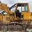 john-deere-755-image-8