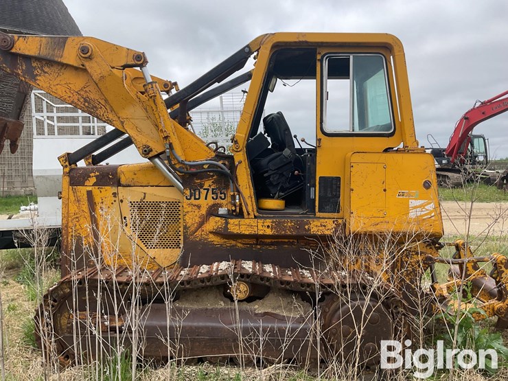 john-deere-755-image-8