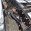 2016-kenworth-t880-image-49