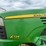 john-deere-x724-image-13
