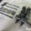 john-deere-planter-seed-tube/seed-sensors/drive-cable/gear-assembly-image-1