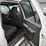 2009-ford-expedition-el-xlt-image-11