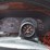 1998-dodge-ram-2500-image-31