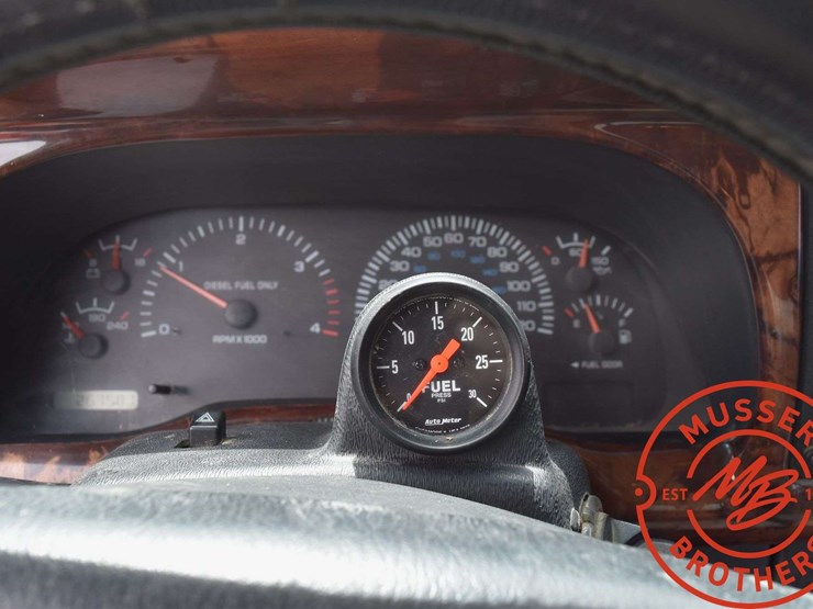 1998-dodge-ram-2500-image-31