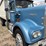 1969-kenworth-w923-image-12