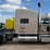 2013-peterbilt-389-image-4
