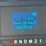 2018-ford-f250-image-22