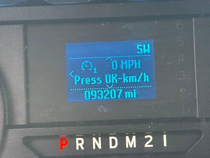2018-ford-f250-image-22