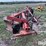 international-510-image-2