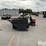 massey-ferguson-730-image-4