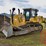 2010-caterpillar-d7e-image-2