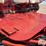 case-ih-1200-image-12