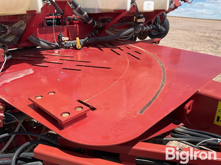 case-ih-1200-image-12