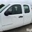 2008-chevrolet-1500-image-12