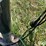 john-deere-300-image-10