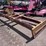 #1019-•-12-ft-grade-master-leveling-blade-image-1