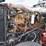 1994-peterbilt-379-image-17