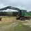 2025-deere-2654g-image-2