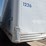 2005-utility-4000d-x-image-7