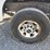 2009-gmc-3500hd-image-9