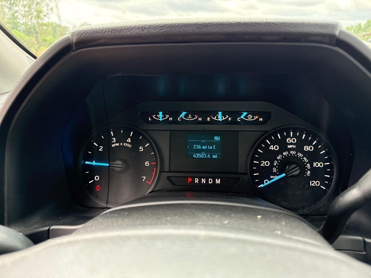 2019-ford-f150-image-11